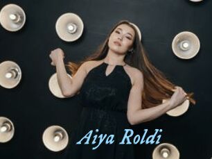 Aiya_Roldi