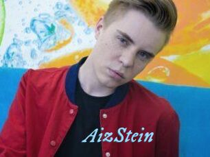 Aiz_Stein