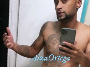 AizaOrtega