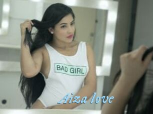 Aiza_love