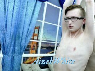 AizekWhite