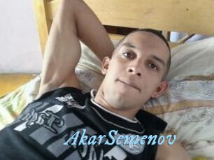 AkarSemenov