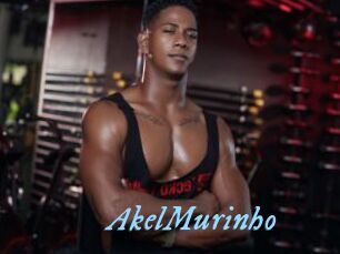 AkelMurinho