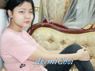 AkemiChoi
