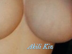 Akili_Kiz