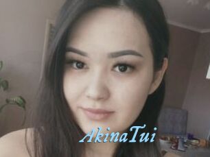 AkinaTui