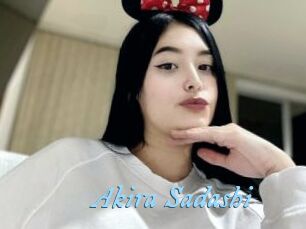 Akira_Sadashi