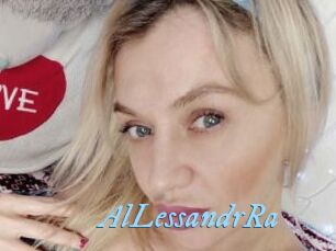 AlLessandrRa