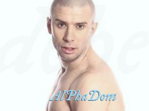 AlPhaDom