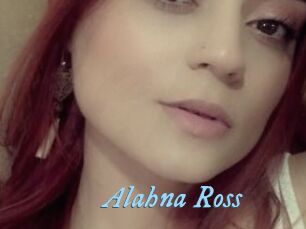 Alahna_Ross