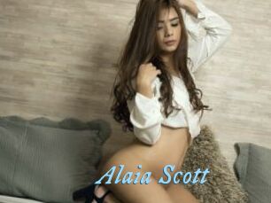Alaia_Scott