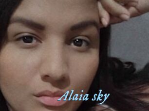 Alaia_sky