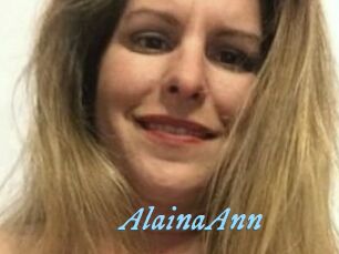 Alaina_Ann