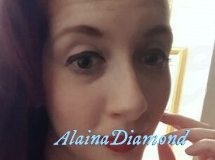 Alaina_Diamond
