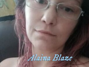 Alaina_Blaze
