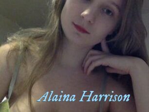 Alaina_Harrison