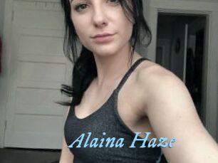 Alaina_Haze