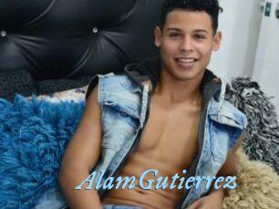 AlamGutierrez