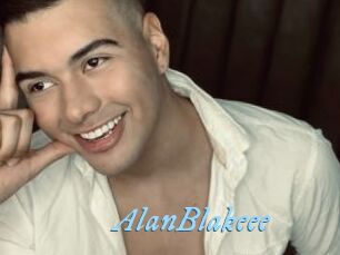 AlanBlakeee