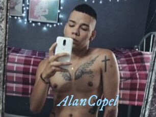AlanCopel