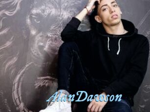 AlanDawson