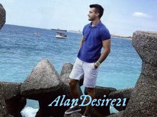 AlanDesire21