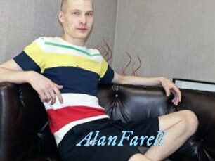 AlanFarell