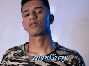 AlanGreyy