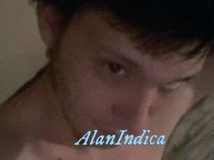 Alan_Indica