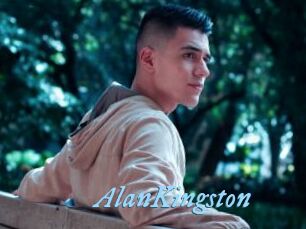 AlanKingston DeriheruI
