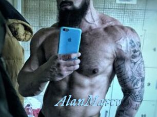 AlanMarco