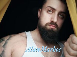 AlanMarkos