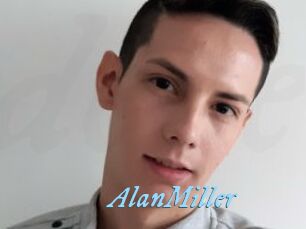 AlanMiller