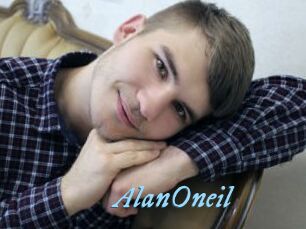 AlanOneil