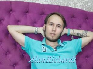 AlanRichards