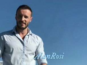 AlanRosi