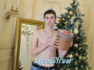 AlanSilver