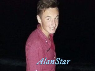 AlanStar