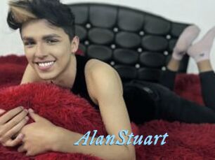 AlanStuart
