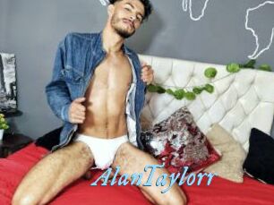 AlanTaylorr