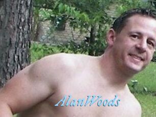 AlanWoods