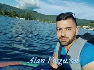 Alan_Ferguson