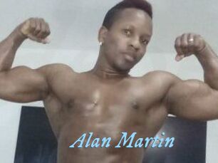 Alan_Martin