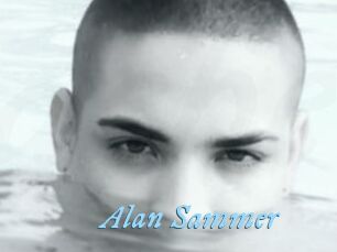 Alan_Sammer