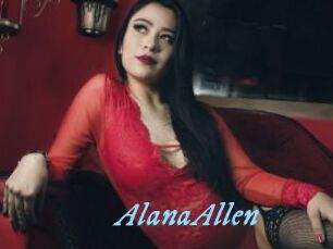 AlanaAllen