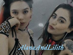 AlanaAndLilith