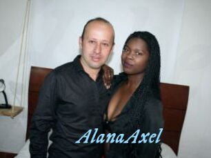 AlanaAxel