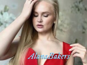 AlanaBakers