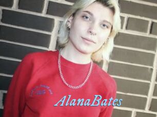 AlanaBates