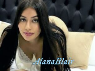 AlanaBlair